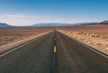 鄱阳混凝土外加剂的性能作用