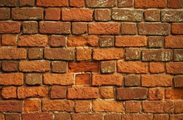 鄱阳混凝土外加剂质量检验