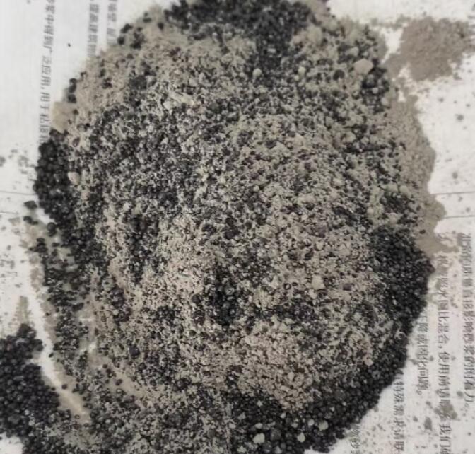 鄱阳不发火砂浆耐磨地坪施工方案