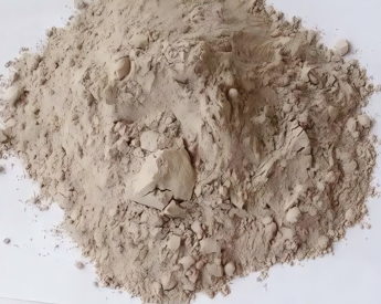 鄱阳液体速凝剂跟粉体速凝剂的区别用途及施工方式