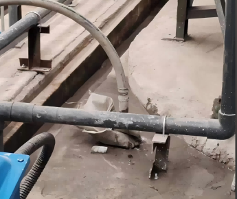 鄱阳常用注浆材料特点及应用范围 注浆料分类