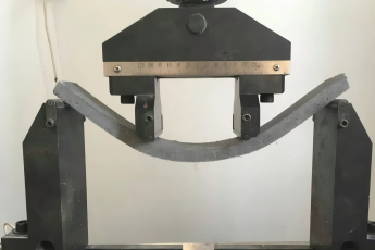 鄱阳高延性混凝土 高延性砂浆 抗震加固混凝土产品特点 施工流程