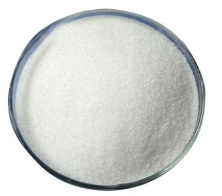 鄱阳混凝土原材料之外加剂 缓凝剂种类及作用