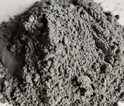 鄱阳硅灰和粉煤灰的区别用途