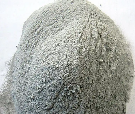 鄱阳超细水泥注浆工艺