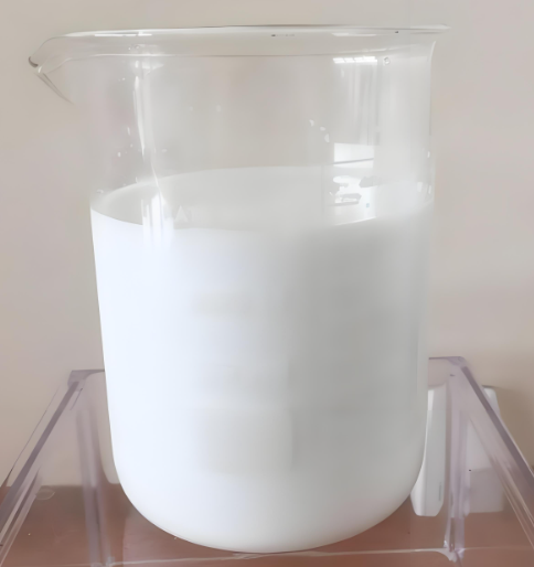 鄱阳混凝土养护剂的类型跟作用及操作流程