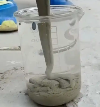 鄱阳水工混凝土絮凝剂，水下抗分散剂的作用及施工方法